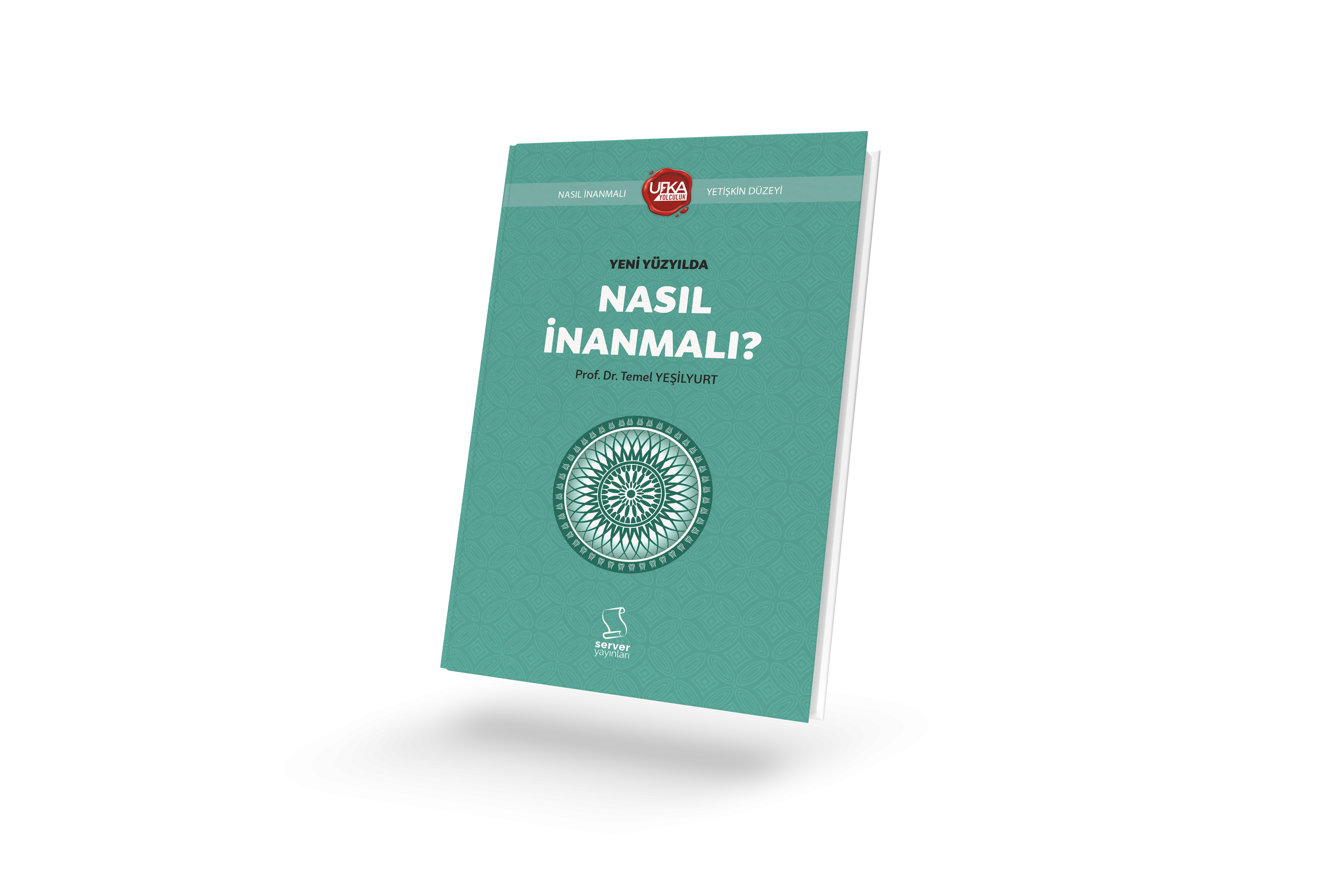 Yetişkin Kategorisi